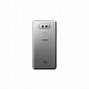 Image result for LG Phones Silver Backing