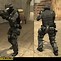 Image result for Counter Strike CT