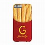 Image result for Weird iPhone Cases Food