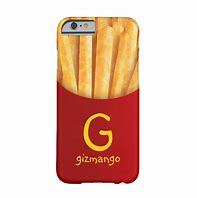 Image result for Nikey iPhone 6s Cases