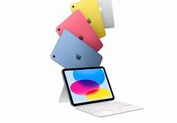 Image result for iPad Mini 6 Colors