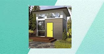 Image result for Tiny Homes for Sale On eBay