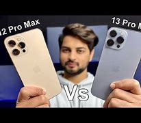 Image result for iPhone 12 Pro Max vs iPhone 8