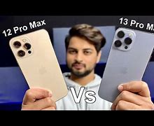 Image result for iPhone 11 Pro Max Silver Colour vs Gikd