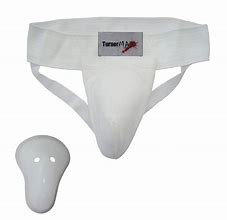 Image result for Groin Protector Cup