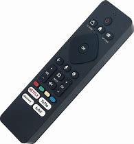 Image result for Philips Google TV Remote