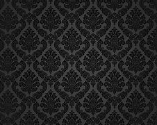 Image result for Elegant Black and White Background