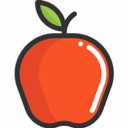 Image result for Apple Logo.svg