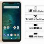 Image result for Note 9 Images