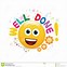 Image result for Job Well Done Clip Art