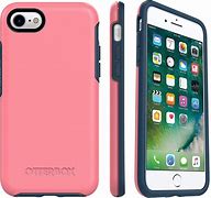 Image result for iPhone SE Case Types Not Rubber
