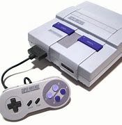 Image result for Twin NES