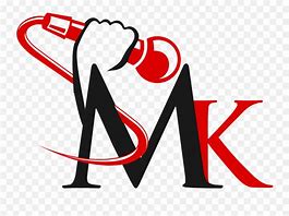 Image result for MK Logo Love