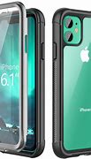 Image result for Individual iPhone 11 Pro Max