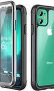 Image result for iPhone 11 Pro Max Commercial