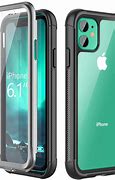 Image result for iPhone 12 Promax vs iPhone 11 Pro Max iPhone 13 Promax