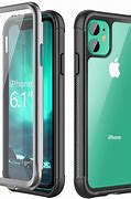 Image result for iPhone 11 Pro Max Non PTA Price in Pakistan
