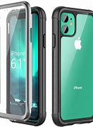 Image result for Best Buy iPhone 11 Pro Max