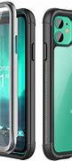Image result for iPhone 11 Pro Max Dual Sim Card