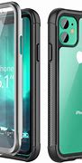 Image result for iBox iPhone 11 Pro