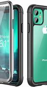 Image result for iPhone 11 Pro Max Notch
