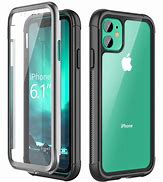 Image result for iPhone 11 Pro Color Choices