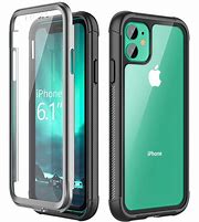 Image result for iPhone 11 Pro Max Case OtterBox MagSafe
