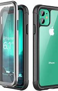 Image result for Ki with iPhone 11 Pro