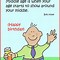 Image result for Funny Greetings On Board