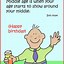 Image result for Birthday Wishes Funny Cartoon Pics