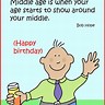 Image result for happy birthday fun cards