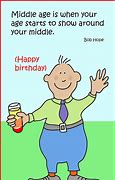 Image result for Funny Birthday Cards Hand Drawn