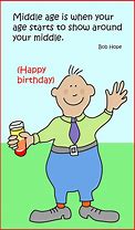 Image result for Funny Old Age Birthday Wishes