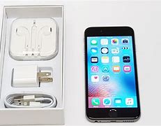 Image result for CPO iPhone 6