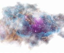 Image result for Stellar Nebula Transparent