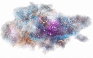 Image result for Galaxy Nebula GIF