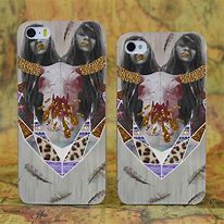Image result for Wildfox Phone Cases