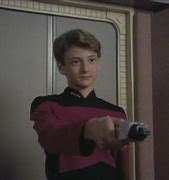 Image result for Picard Next Generation
