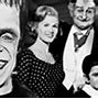 Image result for Munsters Boy