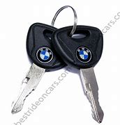 Image result for BMW Motorcycle Key