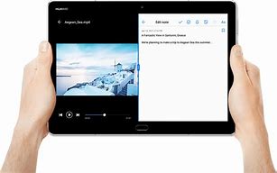 Image result for 10 Inch Tablet with Camera