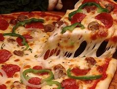 Image result for order pizza online