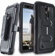 Image result for LG OtterBox Cell Phone