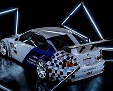 Image result for 2001 BMW M3 GTI