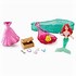Image result for Disney Little Mermaid Ariel Toys
