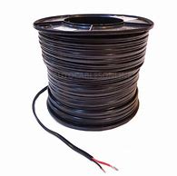 Image result for Automotive Cable