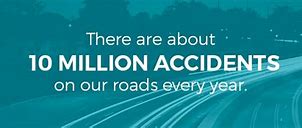 Image result for Most Fatal Car Accidents