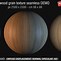 Image result for Wood Grain Tile Texture