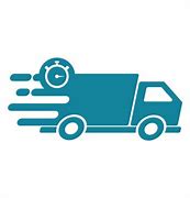 Image result for Fast Delivery Truck Clip Art