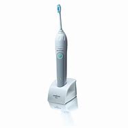 Image result for Philips Sonicare Elite Toothbrush